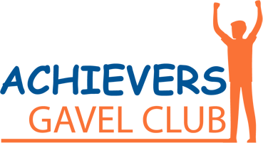 acacia-vacations